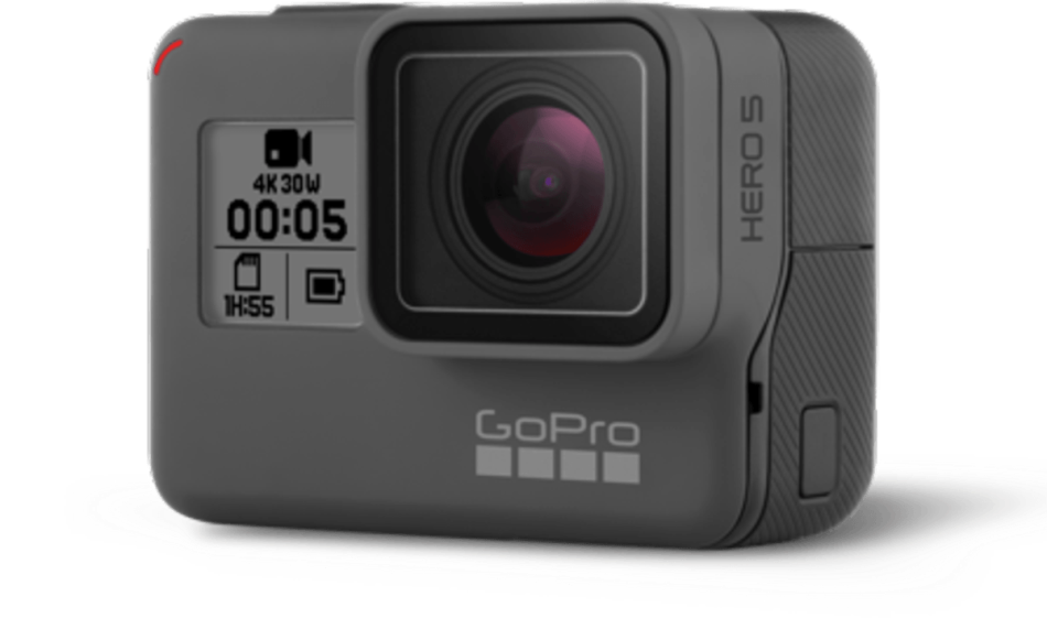 videocamara-outdoor-gopro-hero5-black-4k-12-megapixeles-1341372-1_l_l